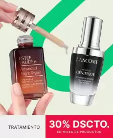 Catálogo Falabella Página 12
