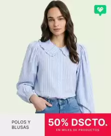 Catálogo Falabella Página 13