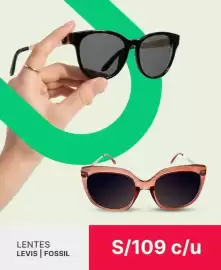 Catálogo Falabella Página 17
