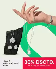 Catálogo Falabella Página 18