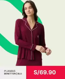 Catálogo Falabella Página 19