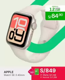 Catálogo Falabella Página 2