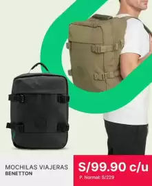 Catálogo Falabella Página 20