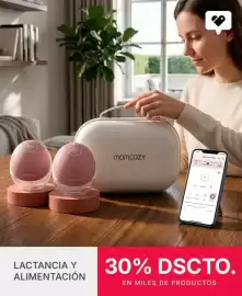 Catálogo Falabella Página 21