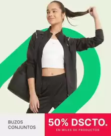 Catálogo Falabella Página 25