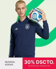 Catálogo Falabella Página 26