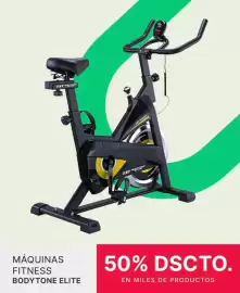 Catálogo Falabella Página 28