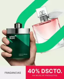 Catálogo Falabella Página 9