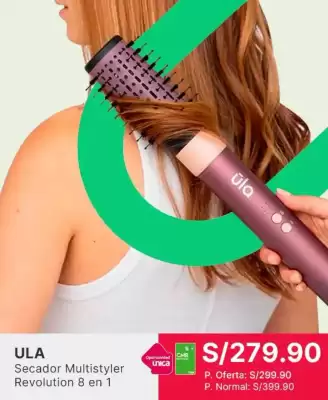 Falabella (válido hasta 28-07)