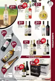 Folheto Intermarché semana 29 Página 33