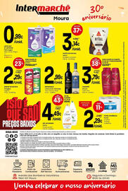 Folheto Intermarché semana 29 Página 28