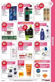 Folheto Intermarché semana 29 Página 23