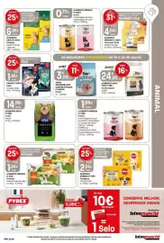 Folheto Intermarché semana 29 Página 27