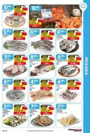 Folheto Intermarché semana 29 Página 5