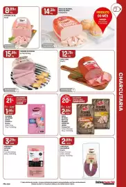 Folheto Intermarché semana 29 Página 9