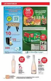 Catalogue Super U page 12