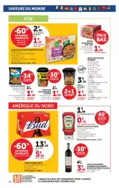 Catalogue Super U page 14