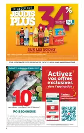 Catalogue Super U page 2