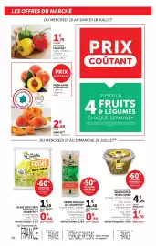 Catalogue Super U page 20