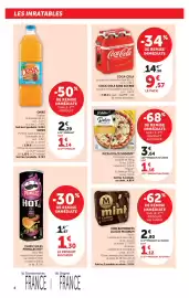 Catalogue Super U page 4