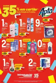 Folheto Intermarché semana 29 Página 3