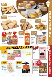 Folheto Intermarché semana 29 Página 3