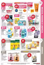 Folheto Intermarché semana 29 Página 7