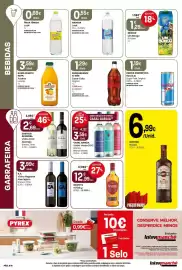 Folheto Intermarché semana 29 Página 6