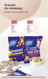 Rossmann gazetka tydzień 29 Strona 2