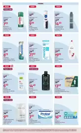 Rossmann gazetka tydzień 29 Strona 3