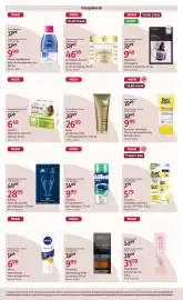 Rossmann gazetka tydzień 29 Strona 4