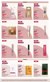 Rossmann gazetka tydzień 29 Strona 5