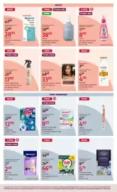 Rossmann gazetka tydzień 29 Strona 6