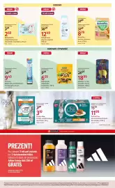 Rossmann gazetka tydzień 29 Strona 7