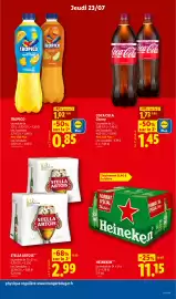 Catalogue Lidl semaine 30 page 19