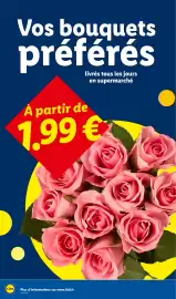 Catalogue Lidl semaine 30 page 30