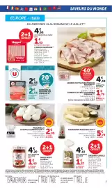 Catalogue Maximarché page 3