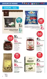 Catalogue Maximarché page 4