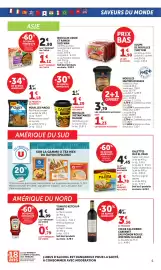 Catalogue Maximarché page 5