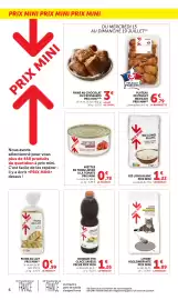 Catalogue Maximarché page 6
