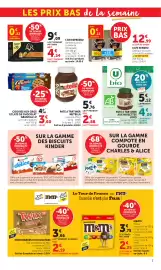 Catalogue Maximarché page 7