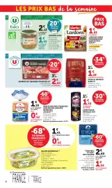 Catalogue Maximarché page 8
