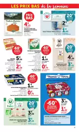 Catalogue Maximarché page 9
