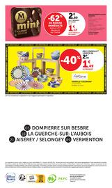 Catalogue Bi1 page 24