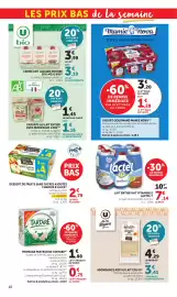 Catalogue Bi1 page 10