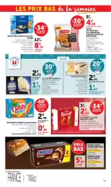 Catalogue Bi1 page 11