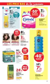 Catalogue Bi1 page 13