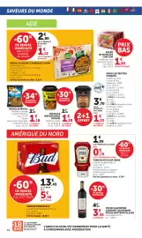 Catalogue Bi1 page 14