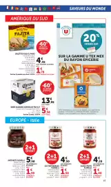 Catalogue Bi1 page 15