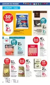 Catalogue Bi1 page 16